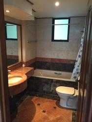 Spring Grove (D10), Condominium #67109242